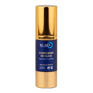 BEAES SERUM CONTORNO DE OJOS 30ML