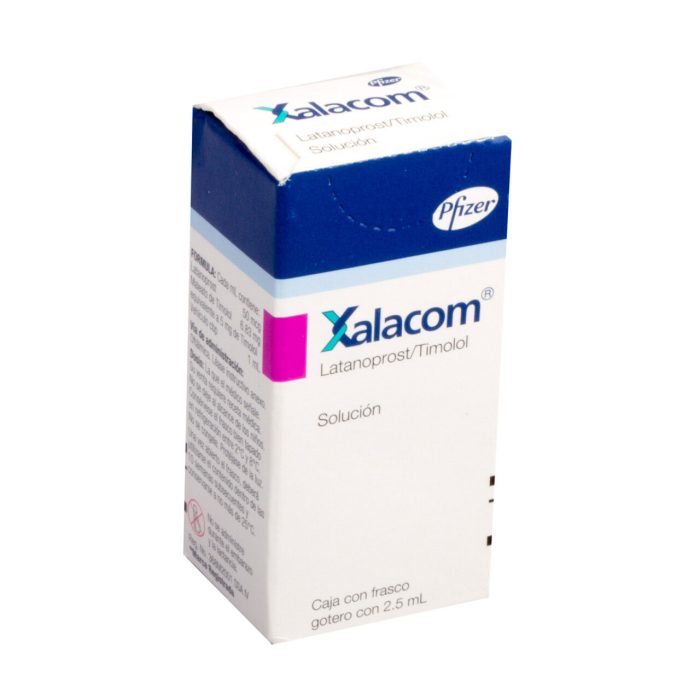 XALACOM SOL OFTALMICA 2.5ML (R)