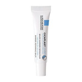 CICAPLAST LEVRES 7.5ML BALSAMO REPARAD LABIOS LA ROCHE POSEY