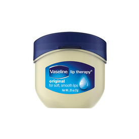 VASELINE LIP CARE BALSAMO PLABIOS ORIGINAL 7G
