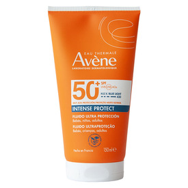 AVENE INTENSE PROTECT FLUIDO FPS 50 T/FAMILIA 50ML