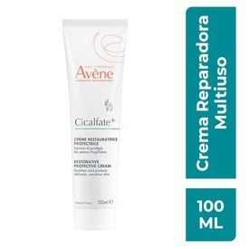 AVENE CICALFATE CRA REPARADORA PIEL SENS 100ML