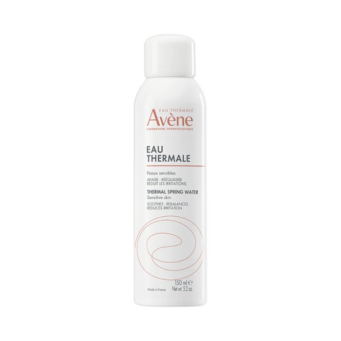 AVENE AGUA TERMAL 150ML