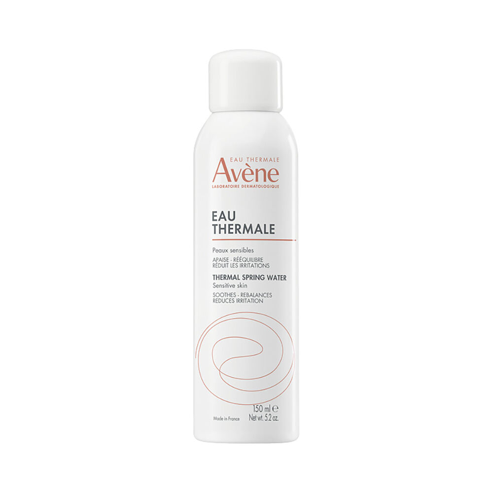 AVENE AGUA TERMAL 150ML