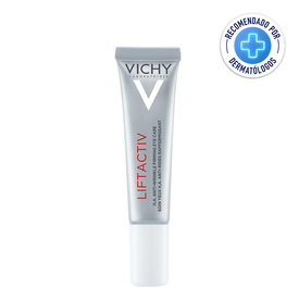 LIFTACTIV SUPREME TRAT DE OJOS H.A. 15ML VICHY