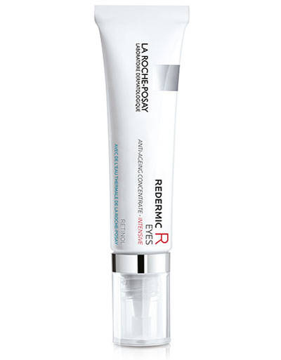 REDERMIC R ANTI ARRUG OJOS 15ML