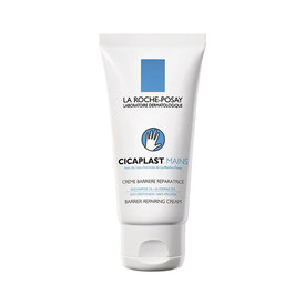 CICAPLAST CREMA REPARADOR DE MANOS 50ML