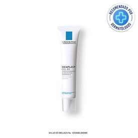 CICAPLAST B5 GEL REPARAC EPIDERMIC 40ML