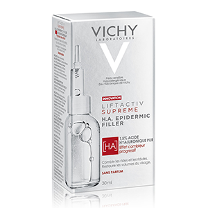 VICHY LIFTACTIV SUPREME HA 30ML