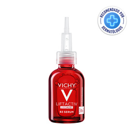 VICHY LIFTACTIV SPECIALIST B3 SERUM 30ML