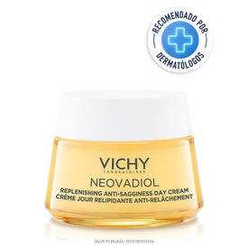 NEOEVADIOL POST-MENOPAUSIA CREMA DE DIA 50ML VICHY