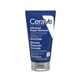 CERAVE BALSAMO REPARADOR AVANZADO 50ML