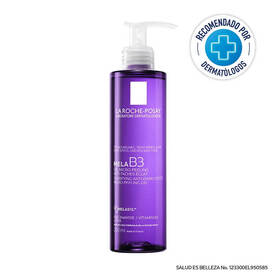 MELA B3 GEL MICROPEELING UNIFICANT 200ML LA ROCHE