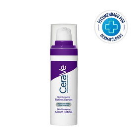 CERAVE SKIN RENEWING SERUM RETINOL 30ML