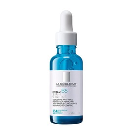 HYALU B5 SURACTIVATED SERUM  30ML LA ROCHE POSAY