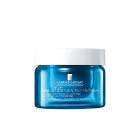 HYALU B5 SURACTIVATED CREMA 50ML LA ROCHE POSAY