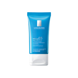 HYALUB5 GEL MATIFICANTEHIDRATANTE 40ML LA ROCHEPOSEY