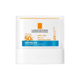 ANTHELIOS VITAMINA SUN STICK FPS 50 UVAIR 9G