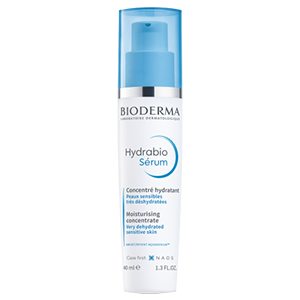 HYDRABIO SERUM 40ML BIODERMA