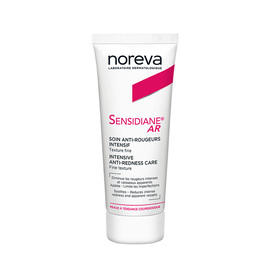 NOREVA CREMA FACIAL ANTI-ROJECES 30ML