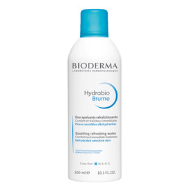 HYDRABIO BRUMA HIDRAT ROSTRO CUERPO 300ML BIODERMA