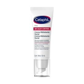 CETAPHIL PRO CRA HID AR CALM 50ML