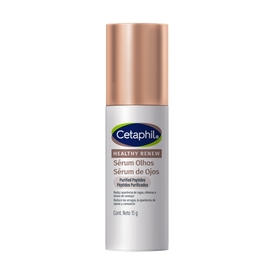 CETAPHIL HEALTHY RENEW SERUM DE OJOS 15G