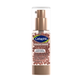 CETAPHIL HEALTHY RENEW SERUM FACIAL 30G