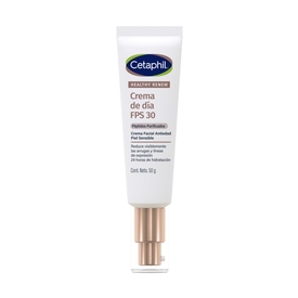 CETAPHIL HEALTHY RENEW CREMA DE DIA 50G