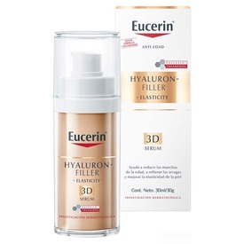 EUCERIN HYALURON FILLERELASTICITY 30ML