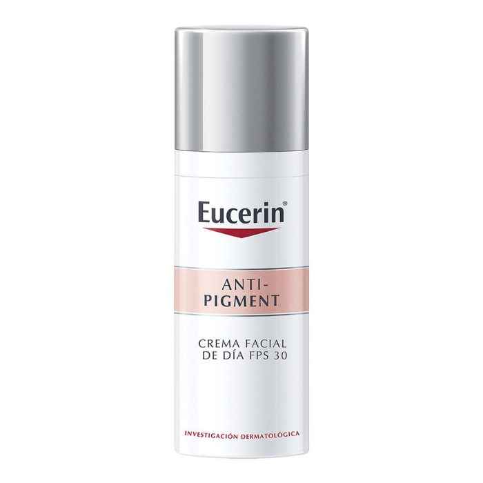 EUCERIN CRA FAC ANTI PIGMENTANTE 50ML