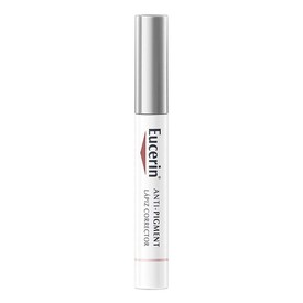EUCERIN ANTIPIGMENT LAPIZ CORRECTOR 5ML
