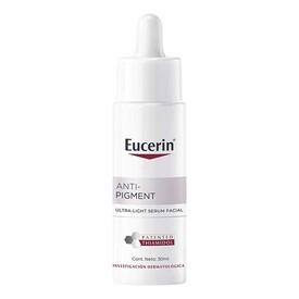 EUCERIN ANTIPIGMENT SERUM ULTRA P OLEOSA 30ML