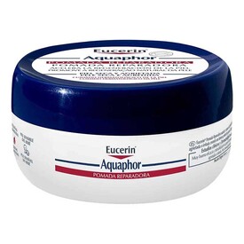 EUCERIN AQUAPHOR POMADA REPARADORA TARRO 88.9ML