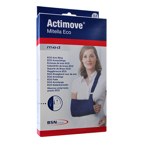 CABESTRILLO ACTIMOVE BASIC MED BSN MEDIC