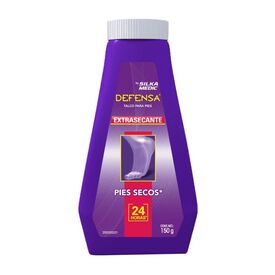 SILKA MEDIC TCO 150G EXSEC PIE W