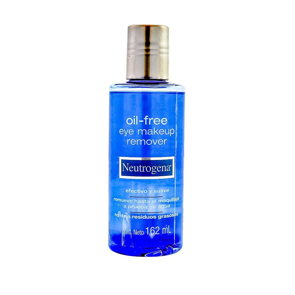 NEUTROGENA DESMAQ BIFASICO SIN ACEITE 162ML