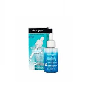 NEUTROGENA HYDRO BOOST SERUM FACIAL 50ML