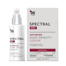 SPECTRAL DNC ADVANCED HAIR DENSITY SERUM 60ML