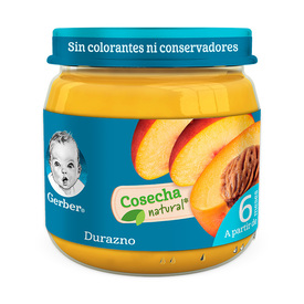 GERBER FRUT DZNO 2A 113G
