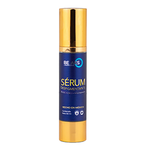 BEAES SERUM DESPIGMENTANTE  50ML