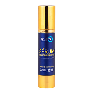 BEAES SERUM REGENERADOR CELULAS MADRE 50ML