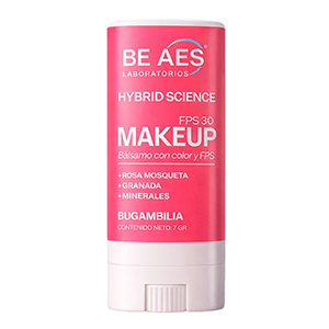 BEAES MAKEUP COLOR BUGAMBILIA 15G FPS 30
