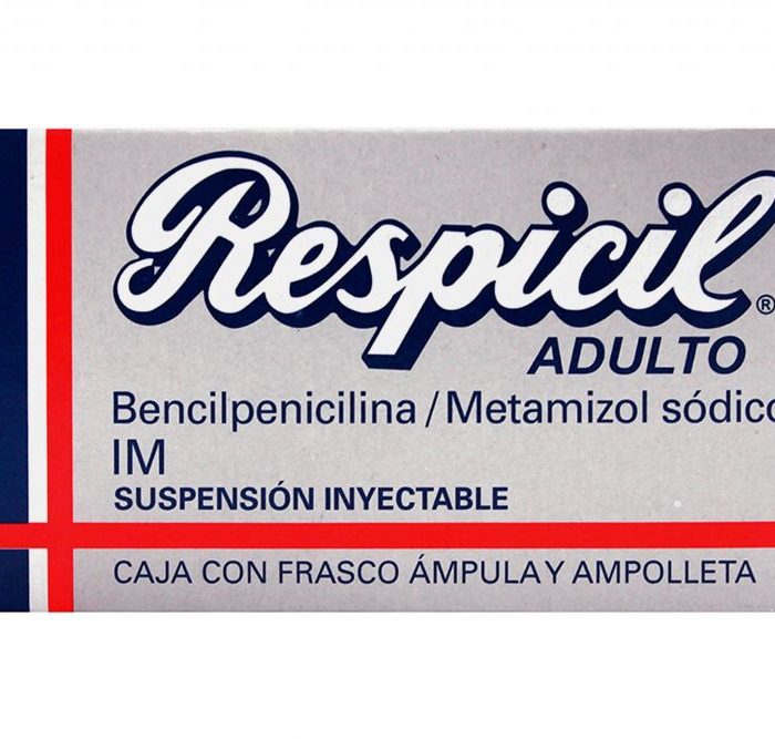 RESPICIL FA INY ADULTO
