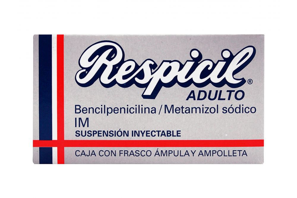 RESPICIL FA INY ADULTO