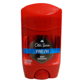 OLD SPICE DESOD SDO 60G FRESH