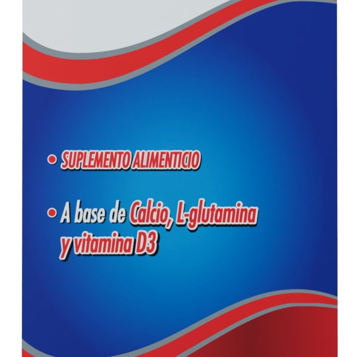 CITRACAL D FEM 1.785G C 60 TAB