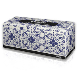 KLEENEX PANUELOS 180 SURT