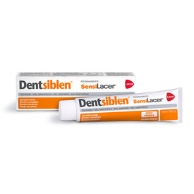 DENTSIBLEN PASTA DENTAL 75ML