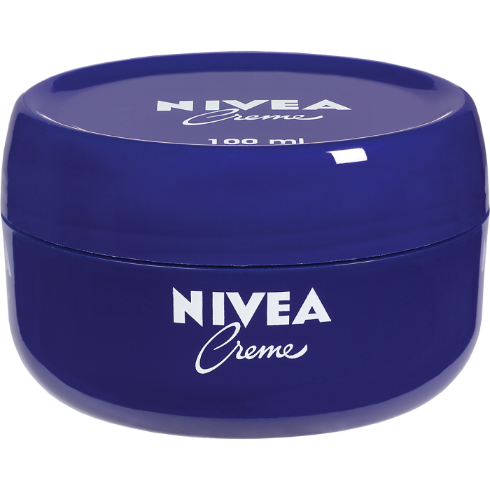 NIVEA CRA 100ML